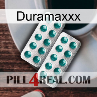 Duramaxxx dapoxetine2